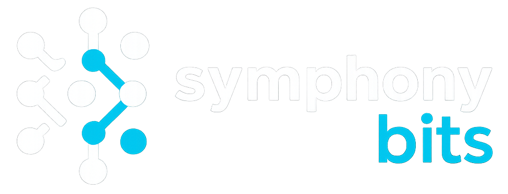 SymphonyBits